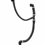 Genuine Oem Engine Coolant Hose For Bmw 230I, Xdrive, 430I 17128616914. Fixed Price $94.39.