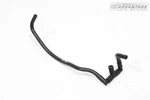 2015-2020 Mercedes GLA250 2.0L Air Charge Boost Valve Solenoid Hose Pipe Oem. Fixed Price $27.29.