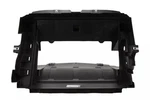Genuine Gm Radiator Air Baffle 23251255. Fixed Price $179.41.