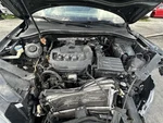 Air Intake Hose Tube 2018 19 21 22 23 24 Volkswagen Tiguan. Fixed Price $82.60.