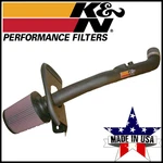 K&n 57-2560 Fipk Cold Air Intake System Fits 04-08 Ford Ranger/mazda B3000 3.0L. Fixed Price $367.99.