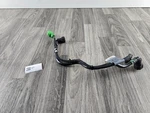 Audi A4 2017-2020 Evaporative Emission System Detection Leak Module 8W0971745A. Fixed Price $33.00.