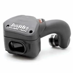 Banks Power 42225-D Engine Cold Air Intake Performance Kit. Fixed Price $439.00.
