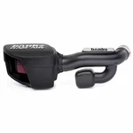 Banks Power 41837 Ram-air Intake System Fits 12-16 Wrangler (jk). Fixed Price $359.00.