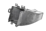 Used Bmw E38 Front Left Brake Air Duct 51118150763. Fixed Price $34.99.