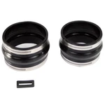 Afe Power 59-11332 Magnum Force Cold Air Intake Replacement Systems. Fixed Price $61.10.