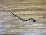 2014-2020 Mercedes S550 W222 Radiator Expansion Tank Coolant Hose Pipe Line Oem. Fixed Price $55.25.