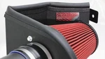 Corsa Performance 616964-D. Fixed Price $403.99.