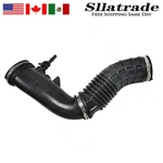 Ford Engine Explorer 2016-2019 FB5Z-9B659-B Air Intake Hose. Fixed Price $158.69.
