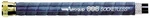 Aeroquip FCV1210 Aqp Socketless Hose. Fixed Price $117.20.
