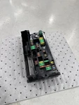 Oem 2011-2017 Bmw X3 X4 Front Fuse Relay Box 9315150-02. Fixed Price $28.99.