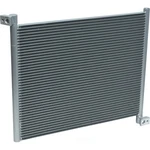 A/c Condenser-condenser Parallel Flow Uac Cn 3289PFC. Fixed Price $78.95.