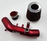 Aem Short Ram Air Intake System Red Honda Civic Si K20Z3 2006-2007 22-516R. Fixed Price $139.99.
