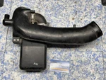 1990-1993 Mazda Miata MX5 Oem Air Intake Cross Over Tube Pipe 1.6L Na. Fixed Price $59.95.