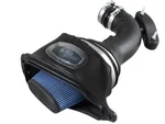 Afe Power Engine Cold Air Intake For 2019 Chevrolet Corvette Stingray. Fixed Price $430.99.