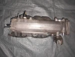1993-1995 Toyota MR2 Na Intake Manifold 2.2 5SFE Non Turbo SW20 Celica. Fixed Price $53.10.