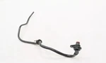 2015 - 2018 Mercedes C300 2.0L Engine Crankcase Vent Hose Line Oem A2740183500. Fixed Price $34.99.