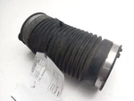 Air Intake Tube Fits 2003 Dodge Ram 1500. Fixed Price $51.30.