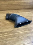 2017-2021 Maserati Levante Air Cleaner Filter Box Intake Right 670031925 Oem. Fixed Price $20.36.