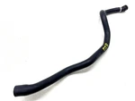 2011-2018 Porsche Cayenne 4.8L Coolant Hose Line Genuine Oem 7P5122049H. Fixed Price $15.99.