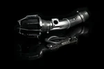 Weapon-r 803-128-101 Dragon Intake System For Mitsubishi. Fixed Price $269.21.