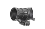 Used Bmw E39 530I M54 Air Intake Rubber Boot 13547505836. Fixed Price $29.99.