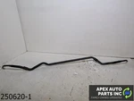 Oem 2014-2024 Toyota 4RUNNER 4.0L Air Injection System Outlet Hose Tube Pipe. Fixed Price $29.99.