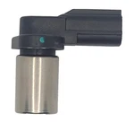 Herko Engine Camshaft Position Sensor CMP3135 For Mazda PROTEGE5 93-11. Fixed Price $20.55.