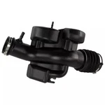 Genuine Ford Engine Air Intake Hose FL3Z-9B659-A. Fixed Price $151.54.