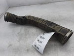 2000 Ford Ranger Air Tube/resonator Hose Oem Unit 3.0L V6. Fixed Price $95.99.