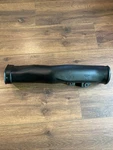 1996-2004 Toyota Tacoma 3.4L Air Cleaner Intake Duct 53807-04010. Fixed Price $64.99.