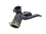 11-17 Lexus CT200H Air Intake Hose Resonator Oem. Fixed Price $40.00.