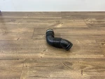2015 2016 2017 2018 2019 2020 Audi A3 Air Intake Tube Hose 5Q0-129-656-K Oem. Fixed Price $31.49.