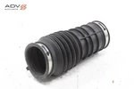 2017 - 2021 Gmc Acadia 2.5L Air Cleaner Intake Connector Duct Tube Hose Pipe Oem. Fixed Price $35.99.