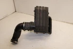 18-23 Volkswagen Atlas 3.6L Air Intake Cleaner W/ Duct Tube And Sensor *read*. Fixed Price $155.76.