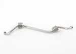 Bmw X5 F15, F85 High Pressure Fuel Pipe 13537576776 Original No Duty. Fixed Price $121.25.
