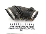 Acura Rsx DC5 Engine Air Intake Tube Hose With Sensor 2.0L 4 Cyl Fits 2002-2006. Fixed Price $40.36.