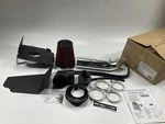 Spectre 9910 Cold Air Intake System (red Filter) 2007-2008 Chevrolet Gmc Ls V8. Fixed Price $179.99.
