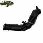 New CV6Z-9B659-F CV6Z9B659F Ford Escape 2013 2014 2015 2016 Air Inlet Tube. Fixed Price $58.89.