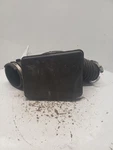 Taurus 2012 Engine Intake Air Tube/ Resonator Tested Authentic Oem. Fixed Price $81.00.