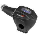 Afe 54-72203 Momentum Gt Cold Air Intake For 2011-2023 Challenger Charger V8 6.4. Fixed Price $418.30.