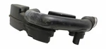 Legacy 2017 Engine Intake Air Tube/resonator Authentic Tested Oem. Fixed Price $52.00.