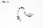 2024 - 2025 Toyota Tacoma 2.4L Fuel High Pressure Line Tube Pipe Hose Oem. Fixed Price $33.99.