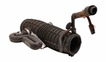 Pilot 2006 Air Tube/resonator Oem. Fixed Price $52.00.