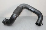Intake Pipe Ventilation Line 9161391 Volvo S80 2.9 150 Kw Manufactured 00. Fixed Price $68.79.