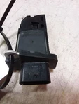 Air Flow Meter 2.0L Turbo Fits 13-17 Audi A5 809028. Fixed Price $39.99.