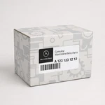 New Mercedes-benz Entlueftungsleitung Genuine A9075011400. Fixed Price $15.77.