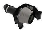 Afe Power 54-12852D Magnum Force STAGE-2XP Cold Air Intake System W/ Pro Dry. Fixed Price $456.99.