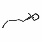 Genuine Gm Power Brake Booster Vacuum Hose 20884014. Fixed Price $59.39.