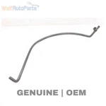 2016-2024 Audi Q7 Right Headlight / Headlamp Hose 4M0941718. Fixed Price $21.49.